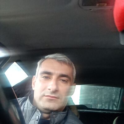 ,   , 45 ,   ,   