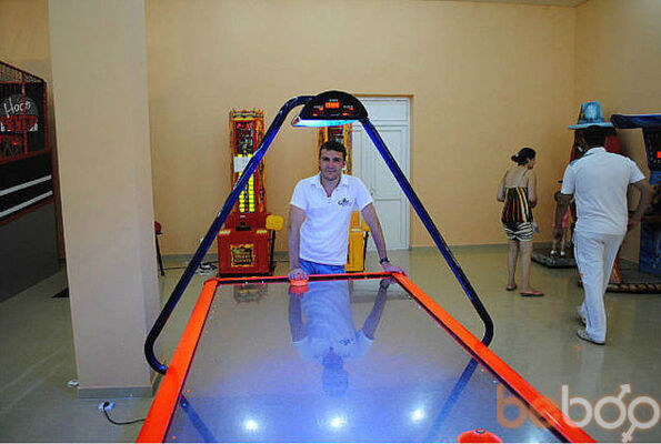  ,   Arsen, 39 ,  