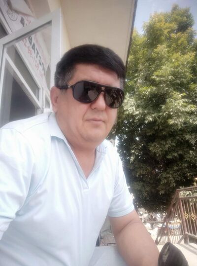  ,   , 56 ,   ,   