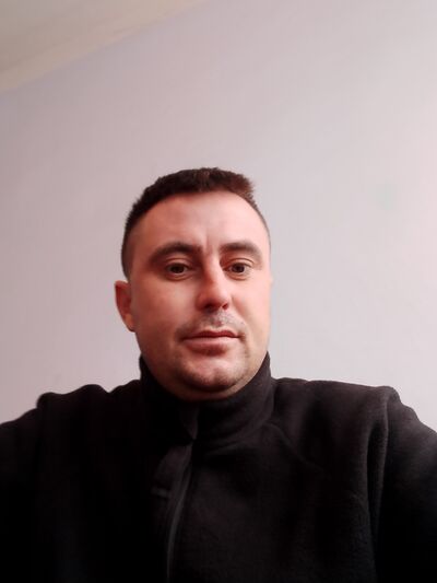  --,   , 38 ,   ,   , c , 