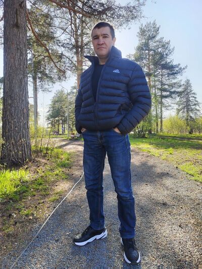  ,   , 42 ,   ,   , c , 