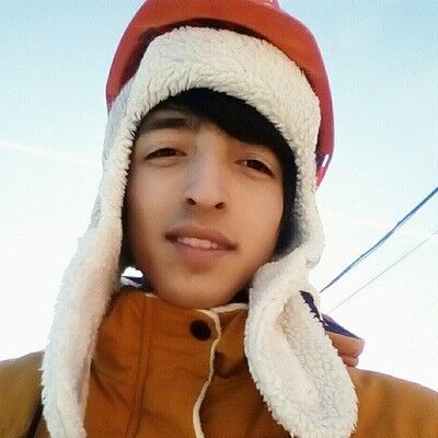  11485061  Laziz, 29 ,    