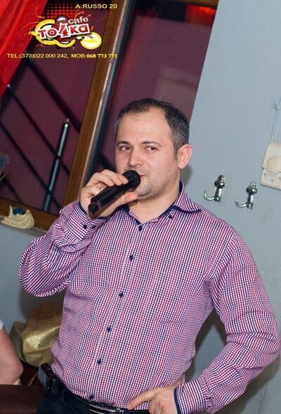  ,   Victor, 46 ,   
