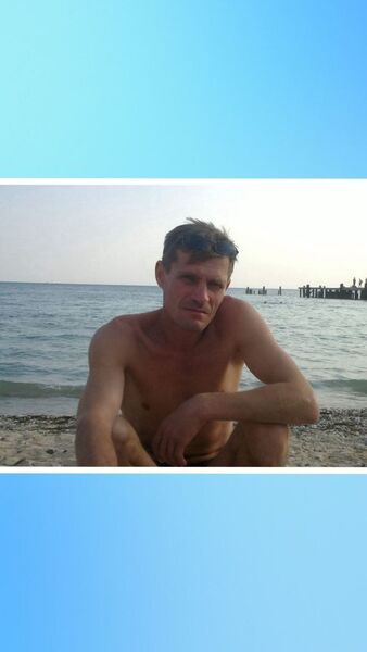  ,   Nikoly, 46 ,   ,   