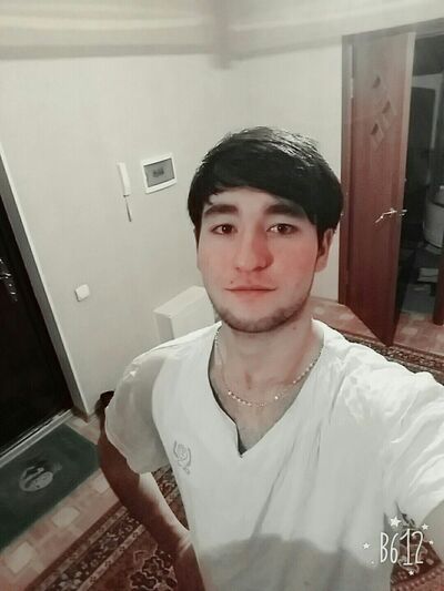  ,   Abu, 33 ,     , c 