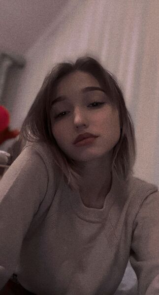  ,   , 21 ,     , c , 