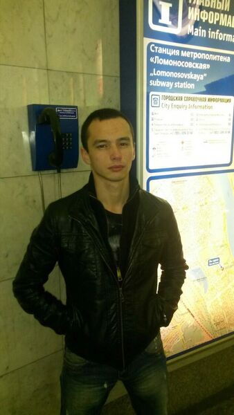  -,   , 33 ,   ,   , c 