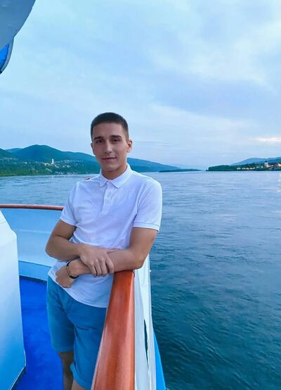  ,   , 25 ,   ,   