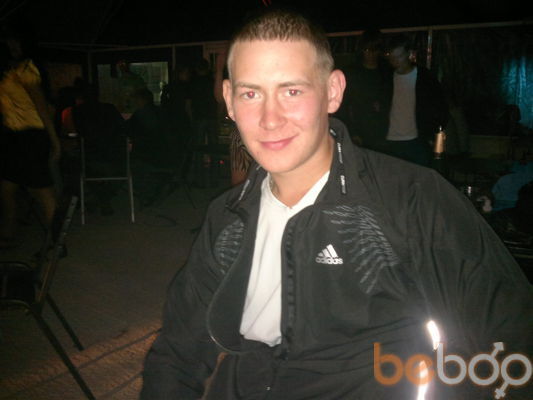  ,   Kynpuk, 36 ,   ,   , c 