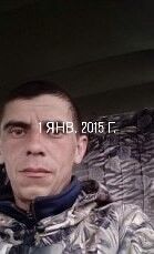 ���������� ������, ���� ������� ����, 39 ���, ������������ 