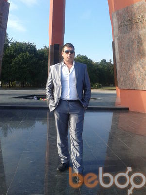  ,   Pavel, 40 ,     , c 
