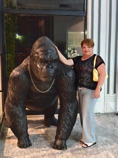  ,   , 48 ,   ,   , c 