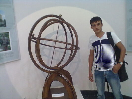  ,   998903097676, 35 ,   