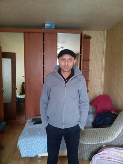  -,   ARMAN, 50 ,     , c 