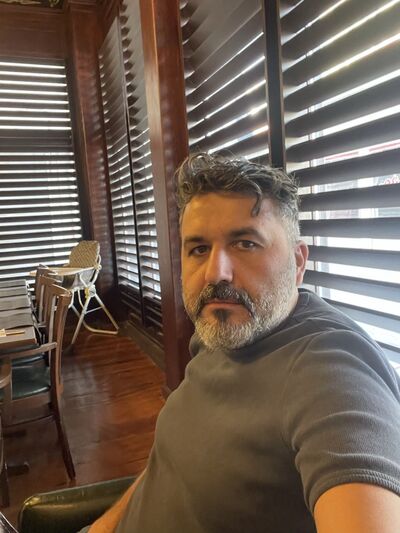  ,   Ersin, 44 ,   ,   