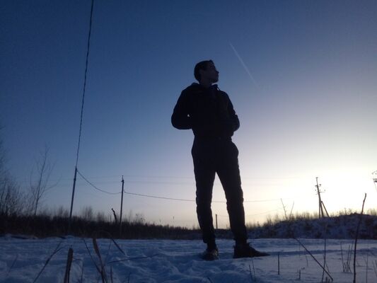  ,   Nikolay, 39 ,   c , 