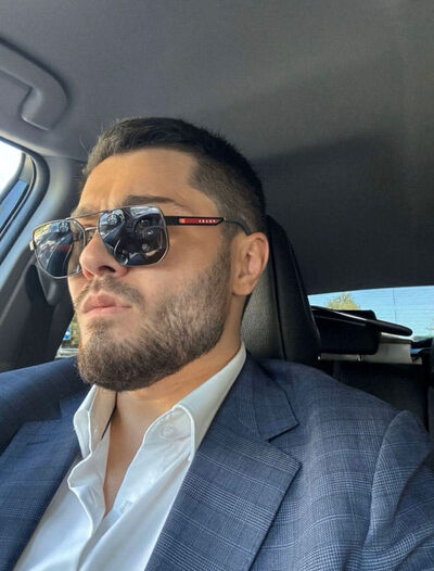  ,   Imran, 27 ,   ,   