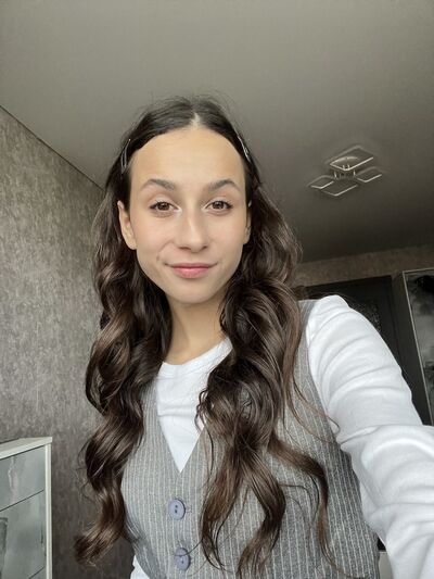  ,   , 19 ,     , c 
