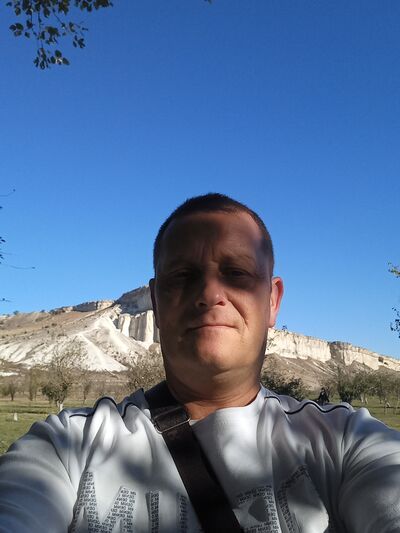  ,   , 44 ,   c 