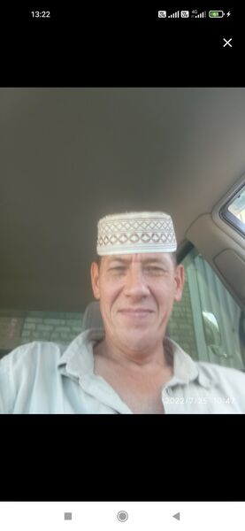  ,   , 55 ,   c 