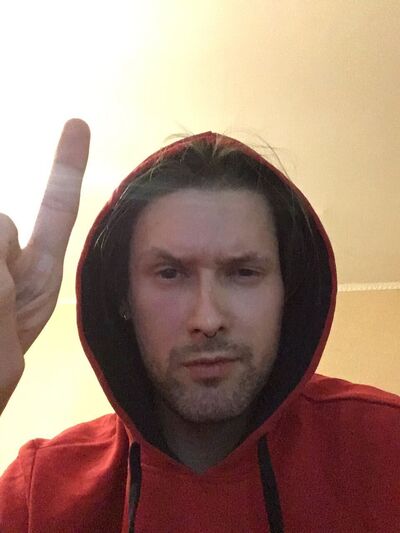  ,   Tild, 31 ,  