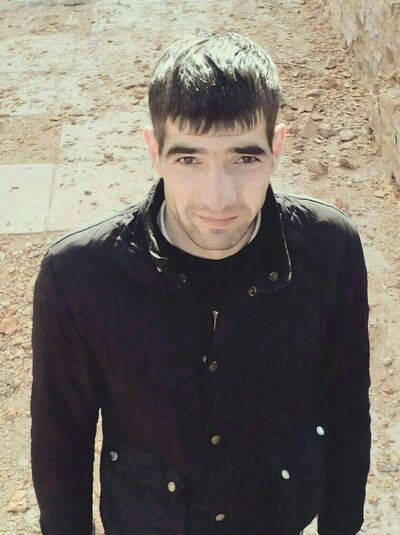   ,   , 34 ,   