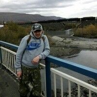  ,   Vintorez, 44 ,   