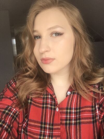  ,   , 22 ,   ,   , 