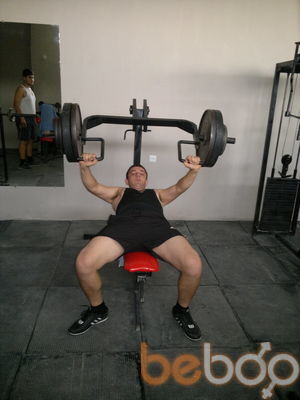  3182321  Aro13, 31 ,    