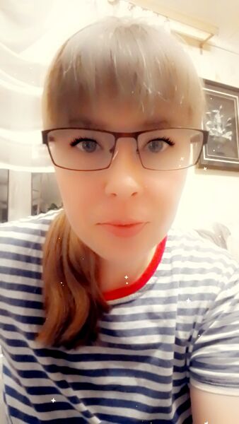   ,   Kristina, 31 ,   c , 