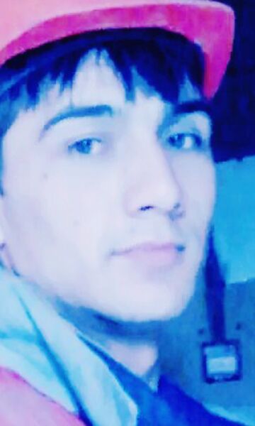  ,   , 30 ,   ,   