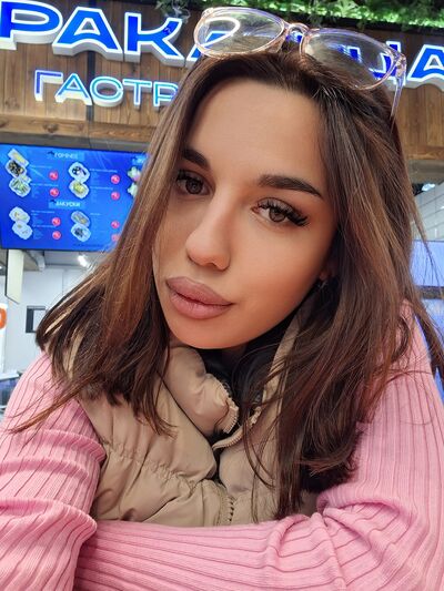  ,   , 21 ,  