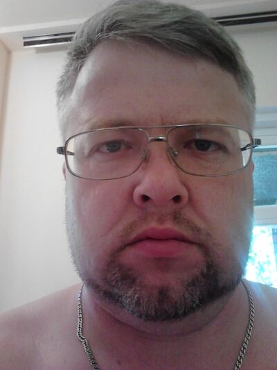  ,   , 53 ,   