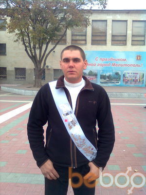  1479911  ALEKSANDR, 40 ,    