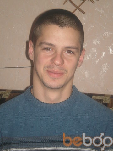  ,   Seruy, 43 ,   