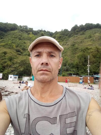  ,   , 50 ,   ,   
