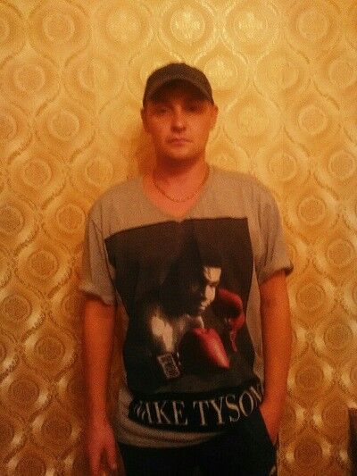 ���������� ����������, ���� ������� ����, 37 ���, ������������ ��� ������, ����� � ���������, c�������� ���������