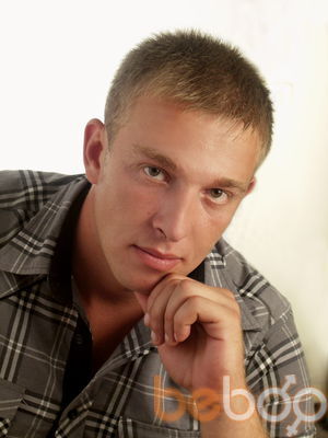  ,   Slava, 40 ,   ,   , c , 