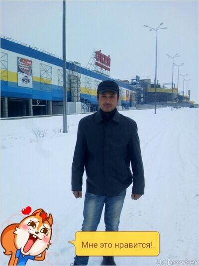  ,   Behruz, 41 ,   ,   , c 