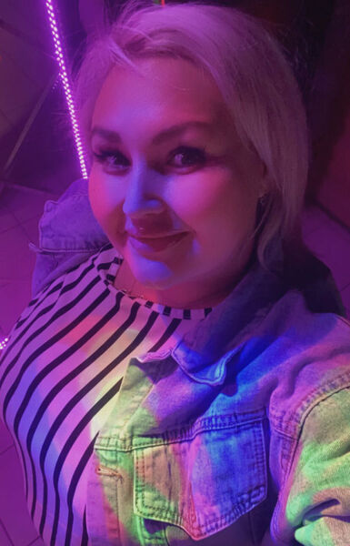  -,   , 33 ,   ,   