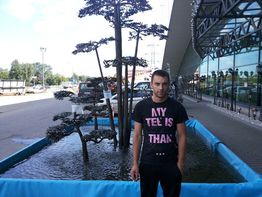  ,   , 36 ,   ,   