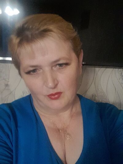  ,   Lyudmila, 53 ,     , c 