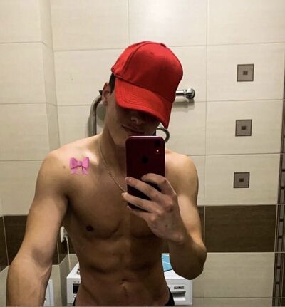  ,   , 27 ,   ,   , 