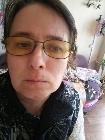  ,   , 46 ,   ,   