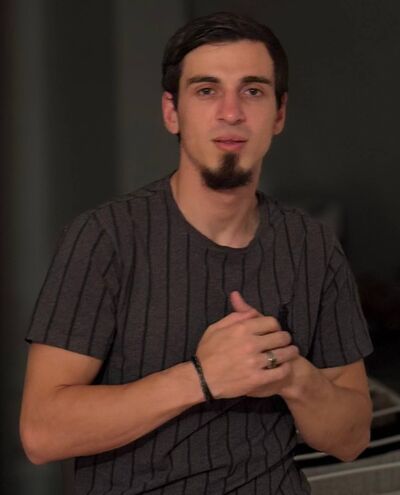  ,   , 25 ,   ,   