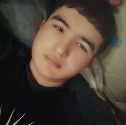  ,   , 22 ,   ,   , c , 