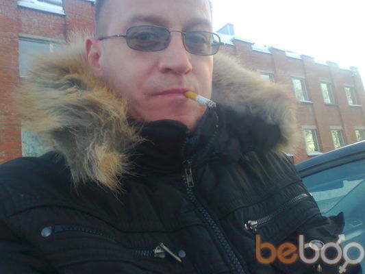  ,   Aleks, 53 ,   ,   , c , 