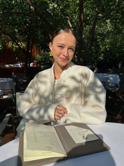  Adiyaman,   Maria, 29 ,     , c 