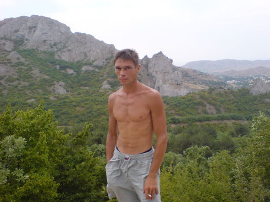  ,   , 48 ,     , c 