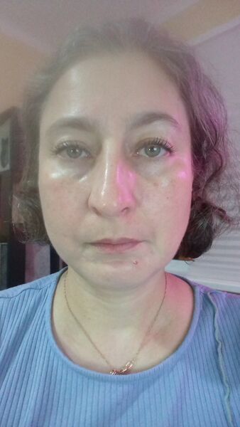  ,   , 49 ,   ,   , c 
